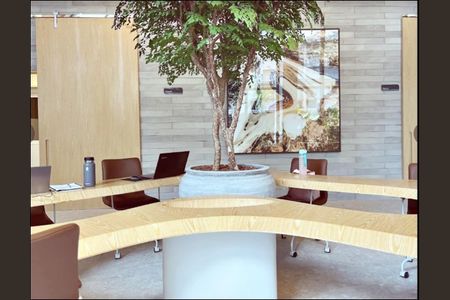 9_photo/071604edc5.14dfae4d2d67acc8-ATLAS-6a41cc0e-8619-4a80-873f-4f9be0faa1b6.jpg de kitnet/studio à venda com 1 quarto, 27m² em Centro, Salvador