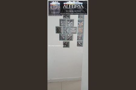 8_photo/071604edc5.2f15d505e37c7ac5-ATLAS-44bd3bdf-7965-4abd-99f6-e9c9dc418f75.jpg de apartamento à venda com 2 quartos, 38m² em Centro, Salvador