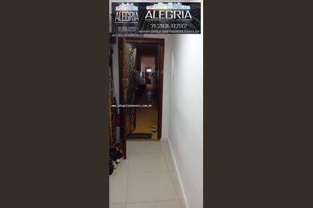 18_photo/071604edc5.2f15d505e37c7ac5-ATLAS-7bce1b64-72b9-42e0-a3c8-afe09f484b9b.jpg de apartamento à venda com 2 quartos, 38m² em Centro, Salvador