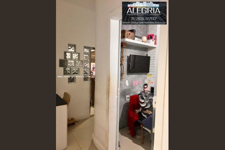 29_photo/071604edc5.2f15d505e37c7ac5-ATLAS-a8ccbb30-0d9f-4c1c-954a-574b4f1ad39e.jpg de apartamento à venda com 2 quartos, 38m² em Centro, Salvador