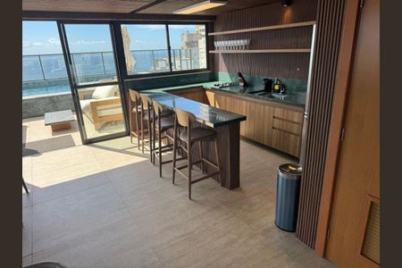 11_photo/071604edc5.d4cd3ef4a562316a-ATLAS-69ea2a32-e2eb-43ac-8110-147e4dccc48b.jpg de apartamento à venda com 3 quartos, 155m² em DE JULHO, Salvador