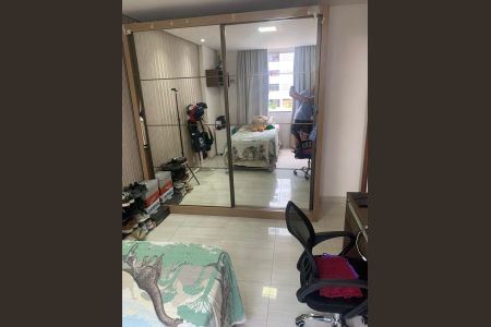 4_photo/071604edcb.3c20d05746a6d1b7-ATLAS-565b7ae2-38b0-4103-8d2a-561a5dc113e9.jpg de apartamento à venda com 3 quartos, 120m² em Centro, Salvador