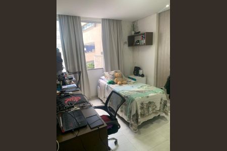 14_photo/071604edcb.3c20d05746a6d1b7-ATLAS-69781829-eac8-483b-9476-d058d0f52bca.jpg de apartamento à venda com 3 quartos, 120m² em Centro, Salvador