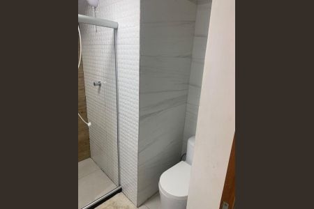 26_photo/071604edcb.3c20d05746a6d1b7-ATLAS-c0b36d49-604e-4504-a81c-3dfb2c2bbae8.jpg de apartamento à venda com 3 quartos, 120m² em Centro, Salvador