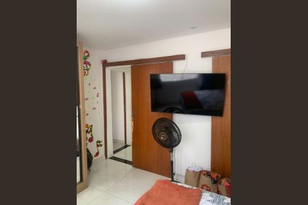 20_photo/071604edcb.3c20d05746a6d1b7-ATLAS-dc78e4c2-d778-4fa8-8a1d-e5ce159c7b94.jpg de apartamento à venda com 3 quartos, 120m² em Centro, Salvador