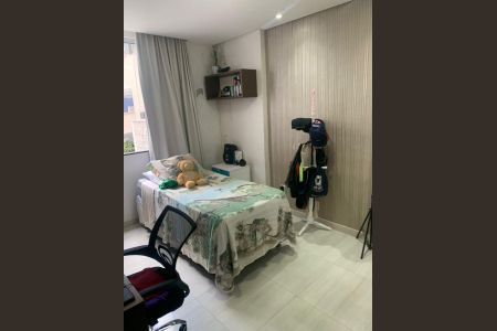 16_photo/071604edcb.3c20d05746a6d1b7-ATLAS-eef491c3-1812-48c6-abfa-08cb048114ee.jpg de apartamento à venda com 3 quartos, 120m² em Centro, Salvador