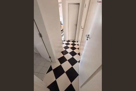 2_photo/071604edcf.7954feb32d1ae247-ATLAS-1393a4ae-778e-40fd-a6fa-afe3cb3cf1c6.jpg de apartamento à venda com 3 quartos, 278m² em Centro, Salvador