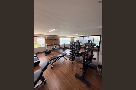 3_photo/071604edcf.7954feb32d1ae247-ATLAS-14d63e5d-eb20-4aeb-b2c7-acc4df31cca7.jpg de apartamento à venda com 3 quartos, 278m² em Centro, Salvador