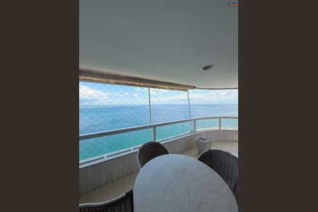 6_photo/071604edcf.7954feb32d1ae247-ATLAS-33b79b2e-5fba-40c9-990a-43b6f6aad6d0.jpg de apartamento à venda com 3 quartos, 278m² em Centro, Salvador