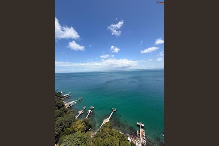 8_photo/071604edcf.7954feb32d1ae247-ATLAS-3ad50e97-ad8e-4761-9083-b34dbf09ef26.jpg de apartamento à venda com 3 quartos, 278m² em Centro, Salvador