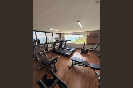 9_photo/071604edcf.7954feb32d1ae247-ATLAS-3ceeb93b-b953-4b69-8f46-d228dd9fa042.jpg de apartamento à venda com 3 quartos, 278m² em Centro, Salvador