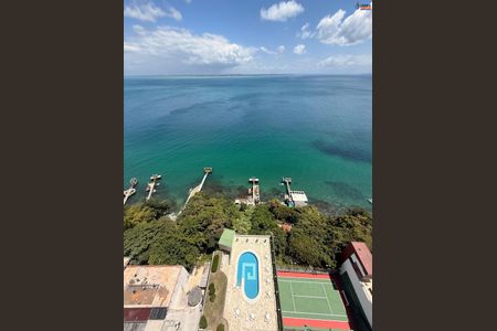 10_photo/071604edcf.7954feb32d1ae247-ATLAS-3db7147a-363e-44aa-9bd1-92120849bfc9.jpg de apartamento à venda com 3 quartos, 278m² em Centro, Salvador