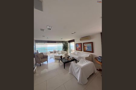 11_photo/071604edcf.7954feb32d1ae247-ATLAS-499c33ca-dbb6-4fa6-b828-e102cd9f1295.jpg de apartamento à venda com 3 quartos, 278m² em Centro, Salvador