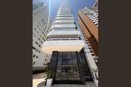 30_photo/071604edcf.7954feb32d1ae247-ATLAS-53dbc218-9b6e-4f8b-96e2-be30fa8dfc76.jpg de apartamento à venda com 3 quartos, 278m² em Centro, Salvador