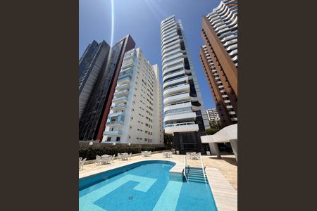 9_photo/071604edcf.7954feb32d1ae247-ATLAS-57843a43-70ea-4e41-9e60-2ff3f131fac3.jpg de apartamento à venda com 3 quartos, 278m² em Centro, Salvador