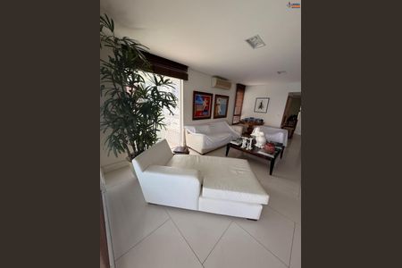 12_photo/071604edcf.7954feb32d1ae247-ATLAS-74e1c7a3-b4c6-46f8-b534-bdbf0e3d5ca1.jpg de apartamento à venda com 3 quartos, 278m² em Centro, Salvador