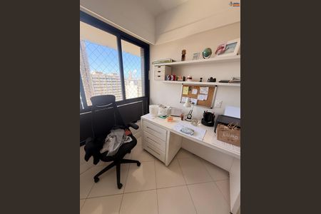 5_photo/071604edcf.7954feb32d1ae247-ATLAS-9b07a529-e9a0-4d51-a4bd-2c28e4842c64.jpg de apartamento à venda com 3 quartos, 278m² em Centro, Salvador