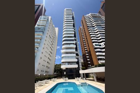 27_photo/071604edcf.7954feb32d1ae247-ATLAS-c148ca8f-12c9-4aba-bd96-256a20892b9d.jpg de apartamento à venda com 3 quartos, 278m² em Centro, Salvador