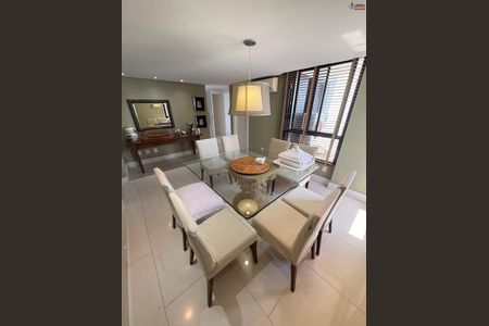 18_photo/071604edcf.7954feb32d1ae247-ATLAS-c908e67b-6dfd-4777-aa42-0dfce724d1b5.jpg de apartamento à venda com 3 quartos, 278m² em Centro, Salvador