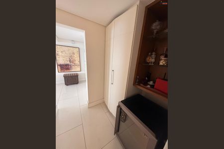 10_photo/071604edcf.7954feb32d1ae247-ATLAS-e8f33f3d-18ba-4190-9252-1291f3d48a52.jpg de apartamento à venda com 3 quartos, 278m² em Centro, Salvador