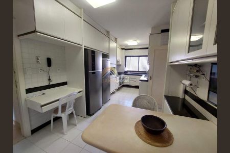 2_photo/071604edcf.ceff8192393c33de-ATLAS-21bc726a-7e8a-4e92-9701-46864ce06b87.jpg de apartamento para alugar com 3 quartos, 278m² em Centro, Salvador