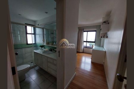 4_photo/071604edcf.ceff8192393c33de-ATLAS-2ebc6490-2f23-45e6-8c9e-92681753fd8d.jpg de apartamento para alugar com 3 quartos, 278m² em Centro, Salvador