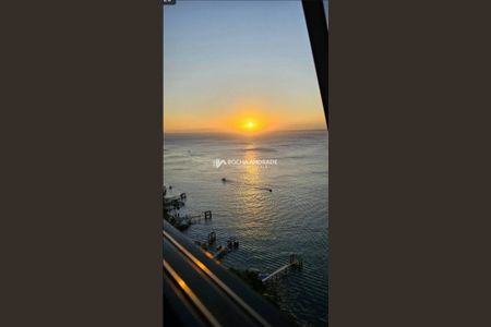 3_photo/071604edcf.ceff8192393c33de-ATLAS-37bc24c4-7f87-4414-bc7e-204d7bb3a705.jpg de apartamento à venda com 1 quarto, 32m² em Centro, Salvador