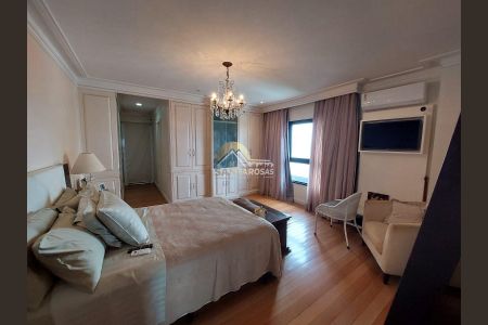 10_photo/071604edcf.ceff8192393c33de-ATLAS-4633650f-b7dc-46de-8bb4-90dd19e6d647.jpg de apartamento para alugar com 3 quartos, 278m² em Centro, Salvador