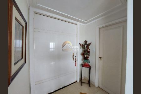 5_photo/071604edcf.ceff8192393c33de-ATLAS-4a10bd29-b154-4e77-844c-558f60b7825a.jpg de apartamento para alugar com 3 quartos, 278m² em Centro, Salvador