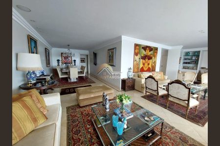 9_photo/071604edcf.ceff8192393c33de-ATLAS-4b1cf121-ea87-4d6e-867e-e8d6bdddbce7.jpg de apartamento para alugar com 3 quartos, 278m² em Centro, Salvador