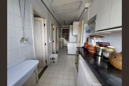 6_photo/071604edcf.ceff8192393c33de-ATLAS-50a1bc1d-aff6-40ad-8f5e-1a4e4064bc73.jpg de apartamento para alugar com 3 quartos, 278m² em Centro, Salvador