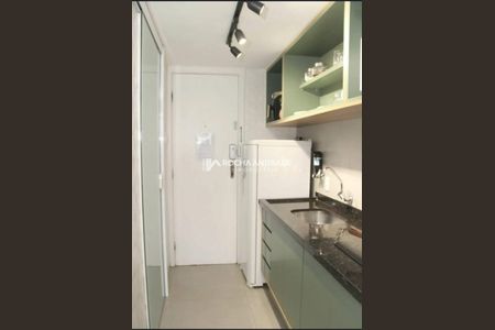 9_photo/071604edcf.ceff8192393c33de-ATLAS-5ec48aea-231c-4aa3-8e96-268d42a1a12f.jpg de apartamento à venda com 1 quarto, 32m² em Centro, Salvador