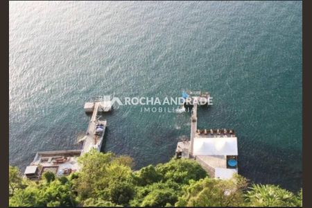 6_photo/071604edcf.ceff8192393c33de-ATLAS-60bda9d4-fa6c-4f45-8cbe-78bcd0785ad5.jpg de apartamento à venda com 1 quarto, 32m² em Centro, Salvador