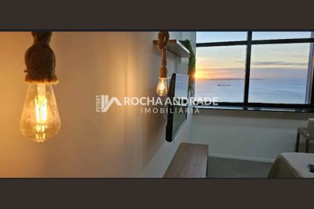 4_photo/071604edcf.ceff8192393c33de-ATLAS-7766736a-63dc-47fc-b499-28a3eabb8c68.jpg de apartamento à venda com 1 quarto, 32m² em Centro, Salvador