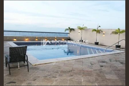 5_photo/071604edcf.ceff8192393c33de-ATLAS-9d566be1-059f-4385-bdf7-c833c3348c63.jpg de apartamento à venda com 1 quarto, 32m² em Centro, Salvador