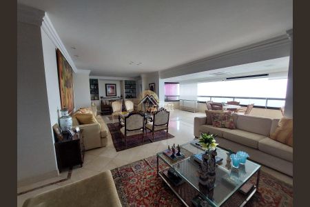 9_photo/071604edcf.ceff8192393c33de-ATLAS-9ed7a16f-681b-4cdd-9ad3-d2188ca5c148.jpg de apartamento para alugar com 3 quartos, 278m² em Centro, Salvador