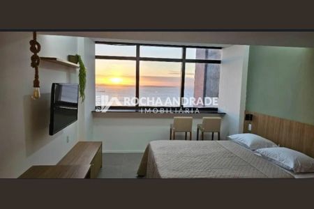 8_photo/071604edcf.ceff8192393c33de-ATLAS-c4d15bae-fd3d-4f66-a7ec-aeee34cec81c.jpg de apartamento à venda com 1 quarto, 32m² em Centro, Salvador