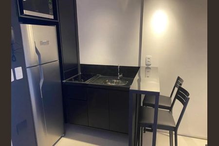 1_photo/071604edd1.5a85c5bdfef41cf9-ATLAS-03de6f08-3fc5-4899-8aec-d3f08b2dc89b.jpg de apartamento para alugar com 1 quarto, 45m² em Centro, Salvador