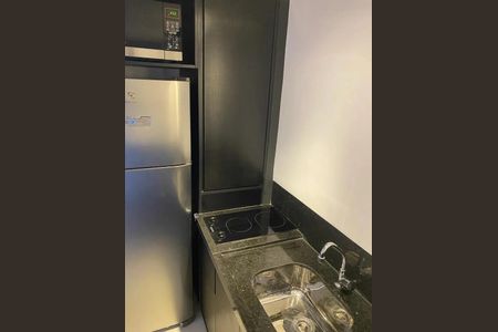 3_photo/071604edd1.5a85c5bdfef41cf9-ATLAS-0d690fa5-e5b8-4d78-ad65-7e5fbd19b86c.jpg de apartamento para alugar com 1 quarto, 45m² em Centro, Salvador