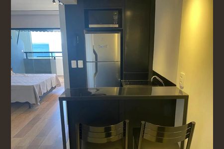 4_photo/071604edd1.5a85c5bdfef41cf9-ATLAS-1035e954-5d7e-4eb9-b72d-babb058ab517.jpg de apartamento para alugar com 1 quarto, 45m² em Centro, Salvador