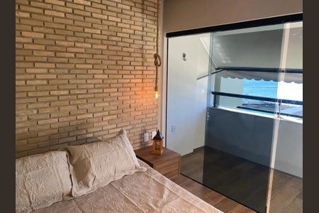 5_photo/071604edd1.5a85c5bdfef41cf9-ATLAS-156ee018-f15d-4e67-8e3f-e5f91adfa506.jpg de apartamento para alugar com 1 quarto, 45m² em Centro, Salvador