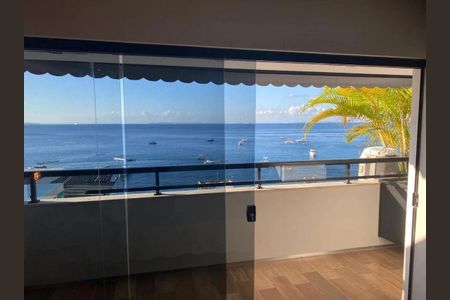 7_photo/071604edd1.5a85c5bdfef41cf9-ATLAS-22d8ccf9-4d12-4680-af69-35c4fcbb5f93.jpg de apartamento para alugar com 1 quarto, 45m² em Centro, Salvador