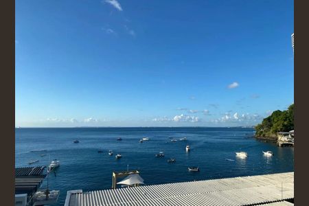 8_photo/071604edd1.5a85c5bdfef41cf9-ATLAS-3f099272-865e-4a5e-8ea8-c63bd16614da.jpg de apartamento para alugar com 1 quarto, 45m² em Centro, Salvador