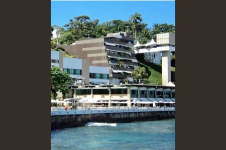 9_photo/071604edd1.5a85c5bdfef41cf9-ATLAS-618b2a9b-4471-4e68-888d-45f5523b714d.jpg de apartamento para alugar com 1 quarto, 45m² em Centro, Salvador