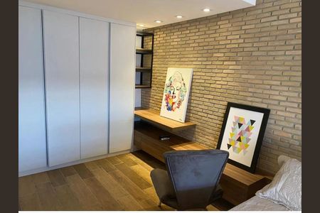 10_photo/071604edd1.5a85c5bdfef41cf9-ATLAS-bc69cd1d-18a4-4bdd-91ce-df9bf116f448.jpg de apartamento para alugar com 1 quarto, 45m² em Centro, Salvador