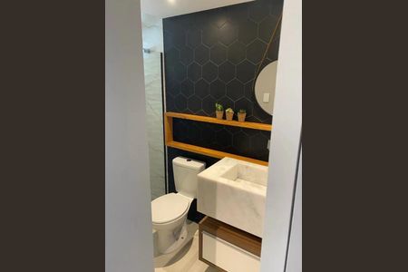 11_photo/071604edd1.5a85c5bdfef41cf9-ATLAS-bcf0f129-60f4-48fc-a284-9da705178084.jpg de apartamento para alugar com 1 quarto, 45m² em Centro, Salvador