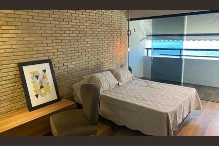 12_photo/071604edd1.5a85c5bdfef41cf9-ATLAS-cdd6006f-482b-422a-ac14-030aa4e92b2d.jpg de apartamento para alugar com 1 quarto, 45m² em Centro, Salvador