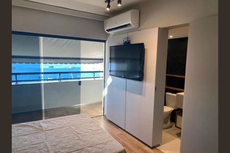 6_photo/071604edd1.5a85c5bdfef41cf9-ATLAS-d3d99d9d-c66f-4101-808c-80f22c6b593e.jpg de apartamento para alugar com 1 quarto, 45m² em Centro, Salvador