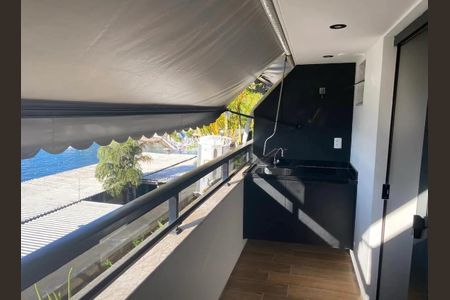 9_photo/071604edd1.5a85c5bdfef41cf9-ATLAS-da01889c-f43f-4d3e-8312-cf82aeea8f90.jpg de apartamento para alugar com 1 quarto, 45m² em Centro, Salvador