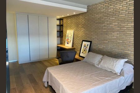 4_photo/071604edd1.5a85c5bdfef41cf9-ATLAS-ed12611a-051e-40f4-b983-bbb11cabb4dc.jpg de apartamento para alugar com 1 quarto, 45m² em Centro, Salvador